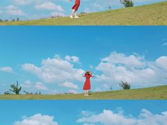 -龙里油画大草原旅游区
