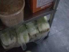 -胡家大厨(时光街店)