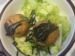 -韩小悦点餐式牛排烤肉自助(龙湖金楠天街店)