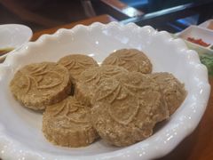 糌粑-玛禄藏膳(五分店)