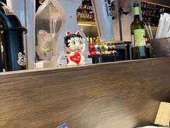 -贰醒·私房小院烧烤 (太古里店)