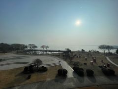 -同里湖大饭店-怡景轩中餐厅(同里古镇店)