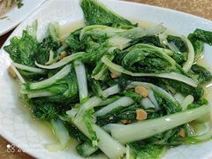 -揭阳钟记小食(福田新村店)
