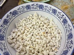 -一间楼牛羊肉泡馍馆(东一路店)