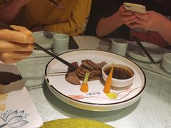 -上下九广州菜馆(锦业路店)