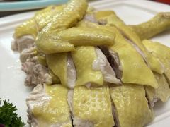 -粤香楼(新光里店)