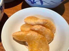 -田小狗的饭店(碧桂园店)