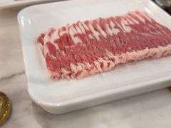 -聚宝源(牛街创始店)