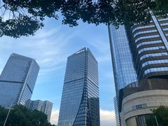 -星巴克臻选(苏州久光百货店)