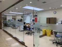-优诺口腔·VIP尊享中心(爱建机构)