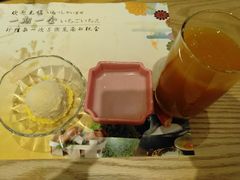 -伊豆野菜村(大族广场店)