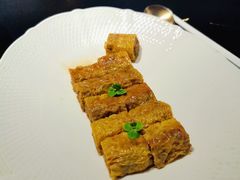 -梅花境(万科店)