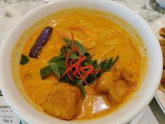 -关夫人餐厅(阳光广场店)