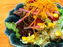 -福匠日本料理(人民路店)