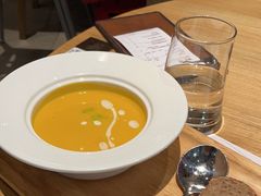 -原石牛扒·约会餐厅(龙城万科里店)