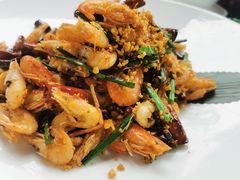-铜锣湾·有麝自然香(重庆新天地店)