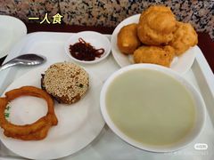 -护国寺小吃(地安门店)