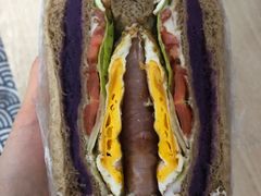 -牛角村(大族广场店)