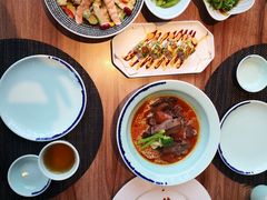 -水月·和牛工坊(水晶郦城店)