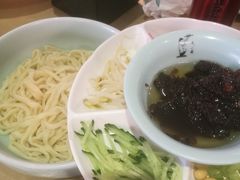-天和晟烤鸭店(世纪坛店)