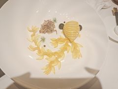 -食廬(浦东嘉里城店)