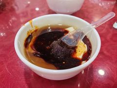 -盛唐府乾州酸汤面