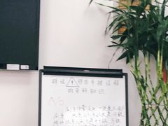 -上海市口腔医院(徐汇院区)