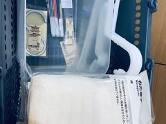 -MUJI无印良品(西单大悦城店)