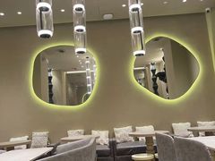 -KiKiNiNi(壹方天地店)