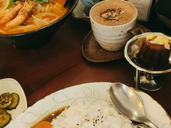 -Ginko银子(青龙街店)