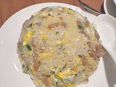 -鼎泰丰(德基广场店)