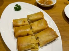 -乐忻皇朝(上海中心大厦店)