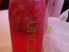 -天虹购物中心(深圳龙华店)
