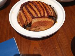 -眉州东坡·熊猫主题餐厅(枫蓝店)