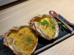 -紫· 割烹  Kappo Murasaki