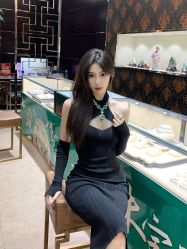 -荟华楼金店(中街店)