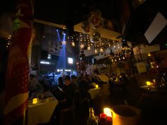 -胡桃里音乐酒馆(东区店)
