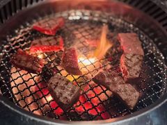 -神户牛排 石田屋(本店)