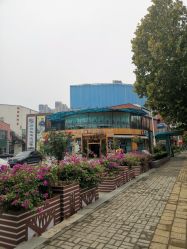 点击看大图 -拾光年华摄影馆(菱角湖公园店)