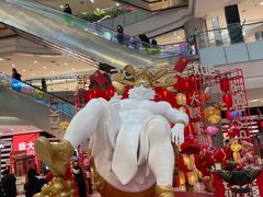 -凯德广场(学府店)