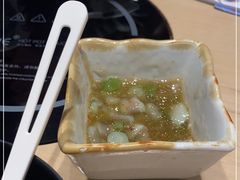 -沼津港精致料理·寿喜烧·烧鸟(漕河泾印象城店)