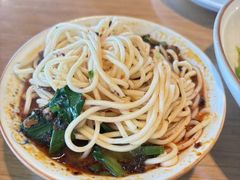 -辛香汇·现炒川菜(共康店)