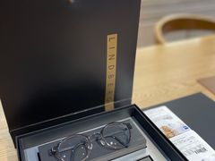 -EYEPHILO镜之道·克罗心眼镜