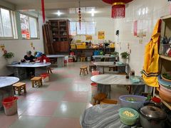 -再回首鸡肉米线(人民路一店)