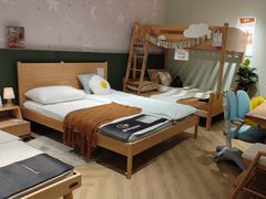 -万达广场(临港店)