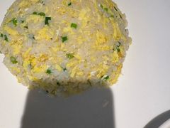 -聚味斋香辣蟹(生态城万达店)