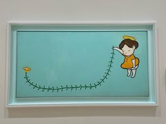 -德基艺术博物馆