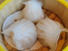 -华侨城嘉途酒店·屋顶阳光餐厅