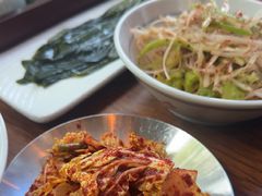 -济州爱肉堂(总店)