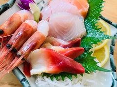 -村上一屋(望京店)